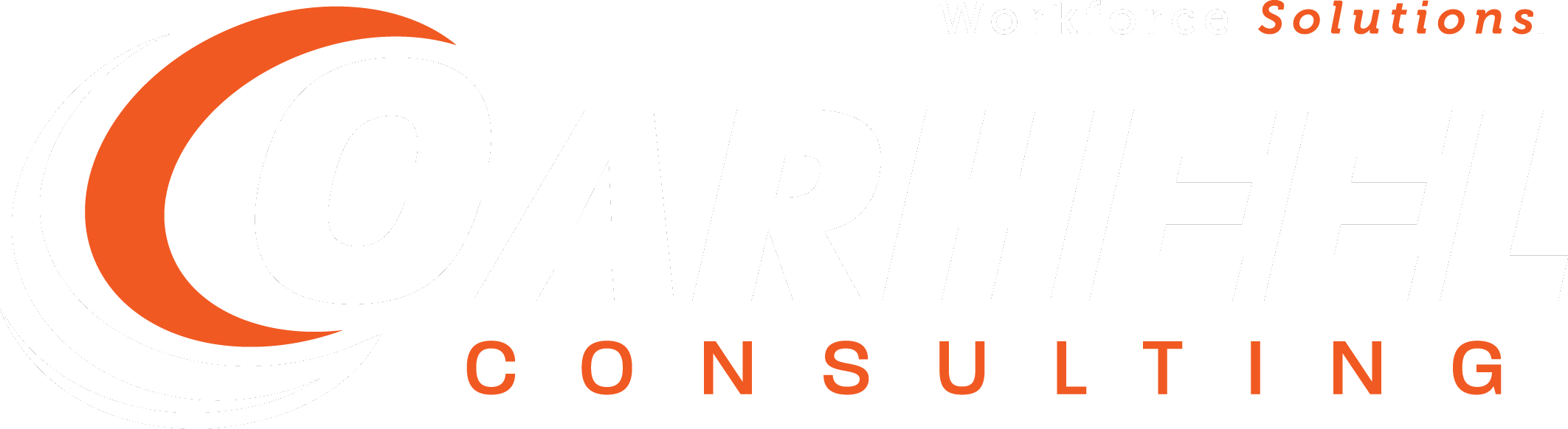 Carheel Consulting